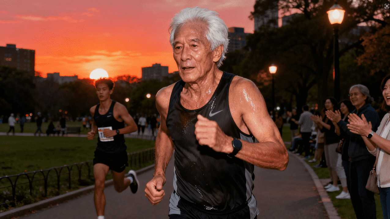 2026年加速器与梯子使用体验评测
