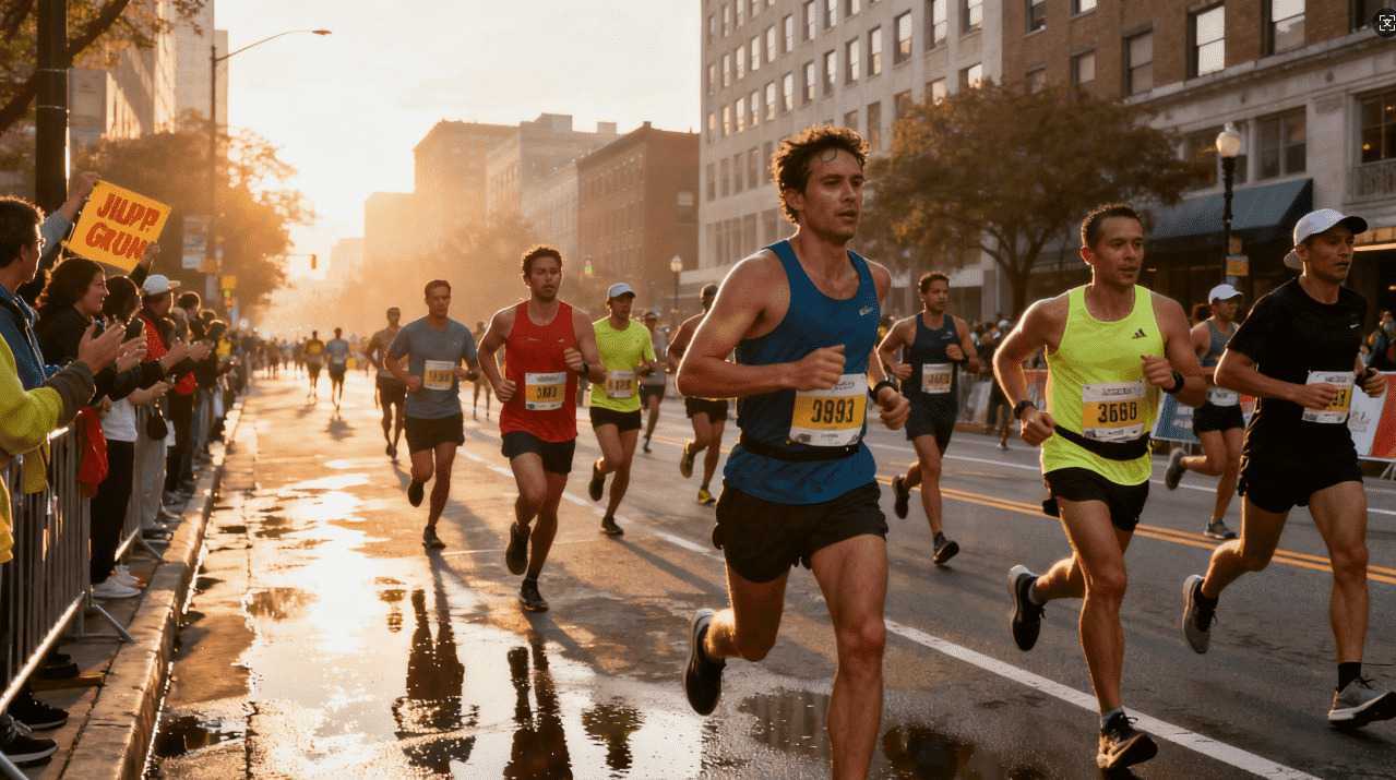 打游戏用加速器和梯子安全性分析