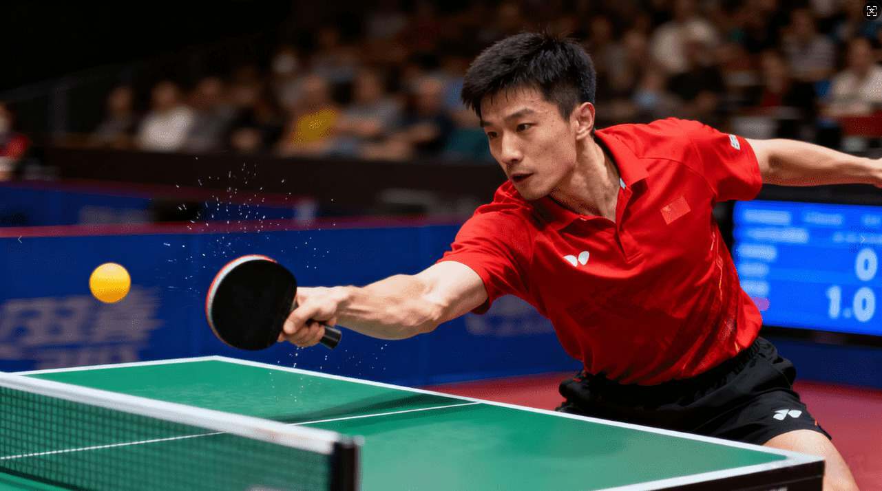 实用梯子加速器哪个好用推荐与评测