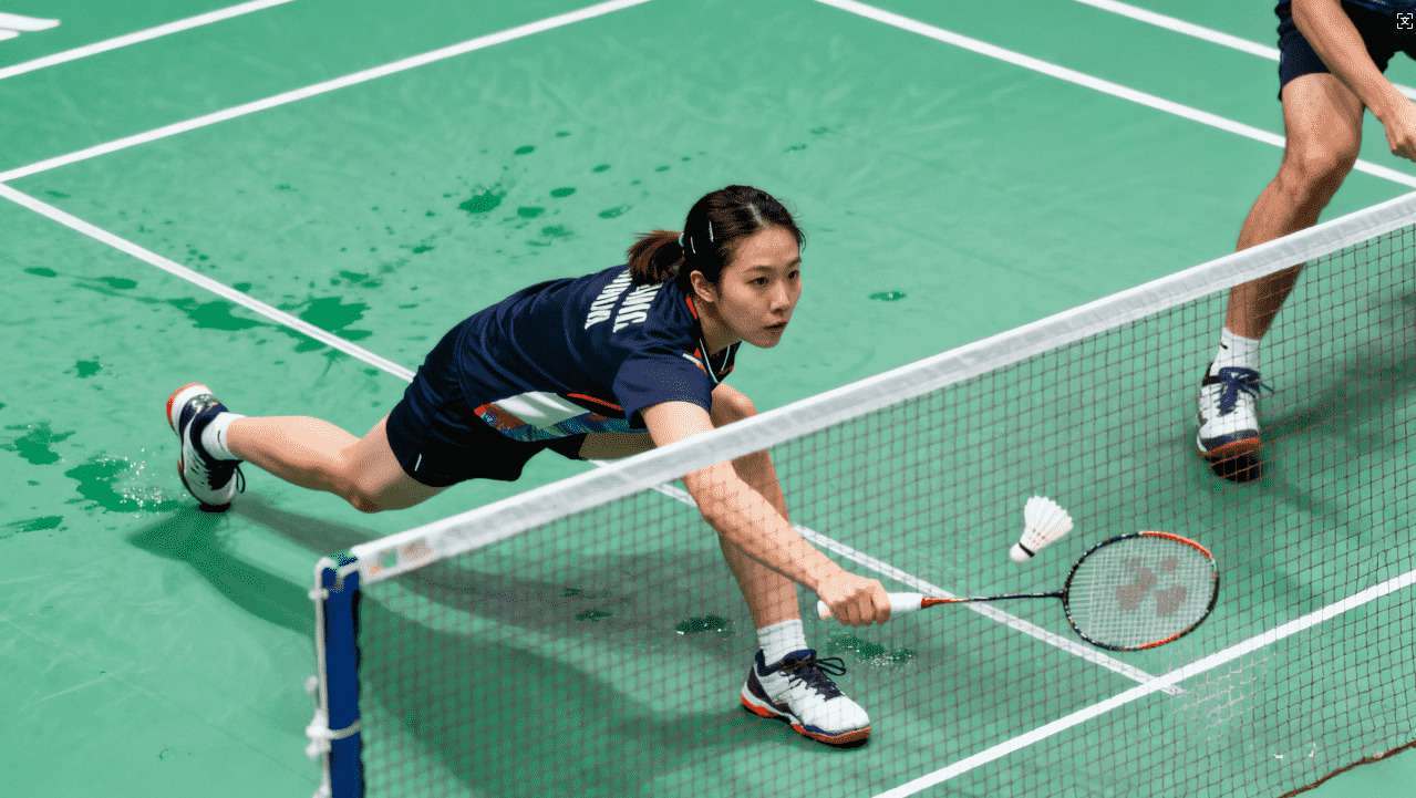 梯子鸭加速器,提升网络速度的梯子鸭加速器使用经验分享