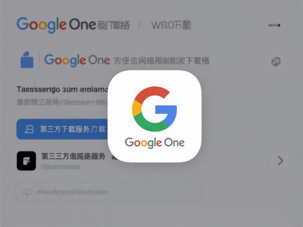 如何下载与使用谷歌VPN软件:官方地址及详细教程解析 其他可信来源下载备用
如果因网络限制导致无法访问