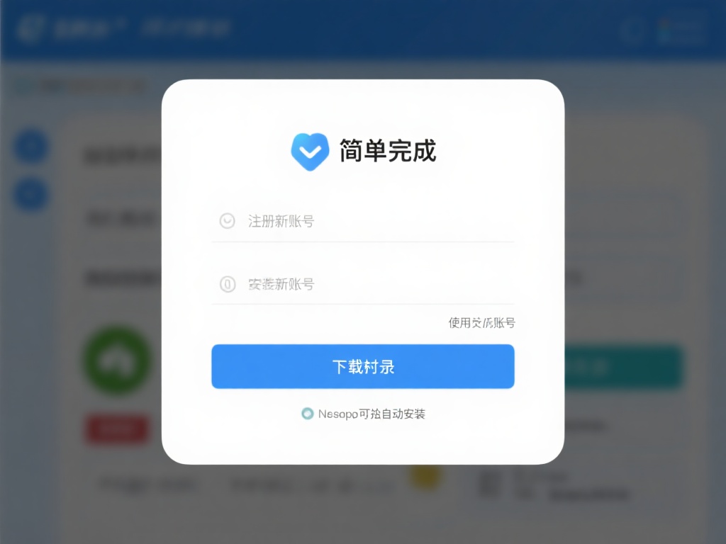 免费下载最新版狸猫VPN手机客户端下载指南 简单完成安装过程
下载完成后,点击安装包即可开始