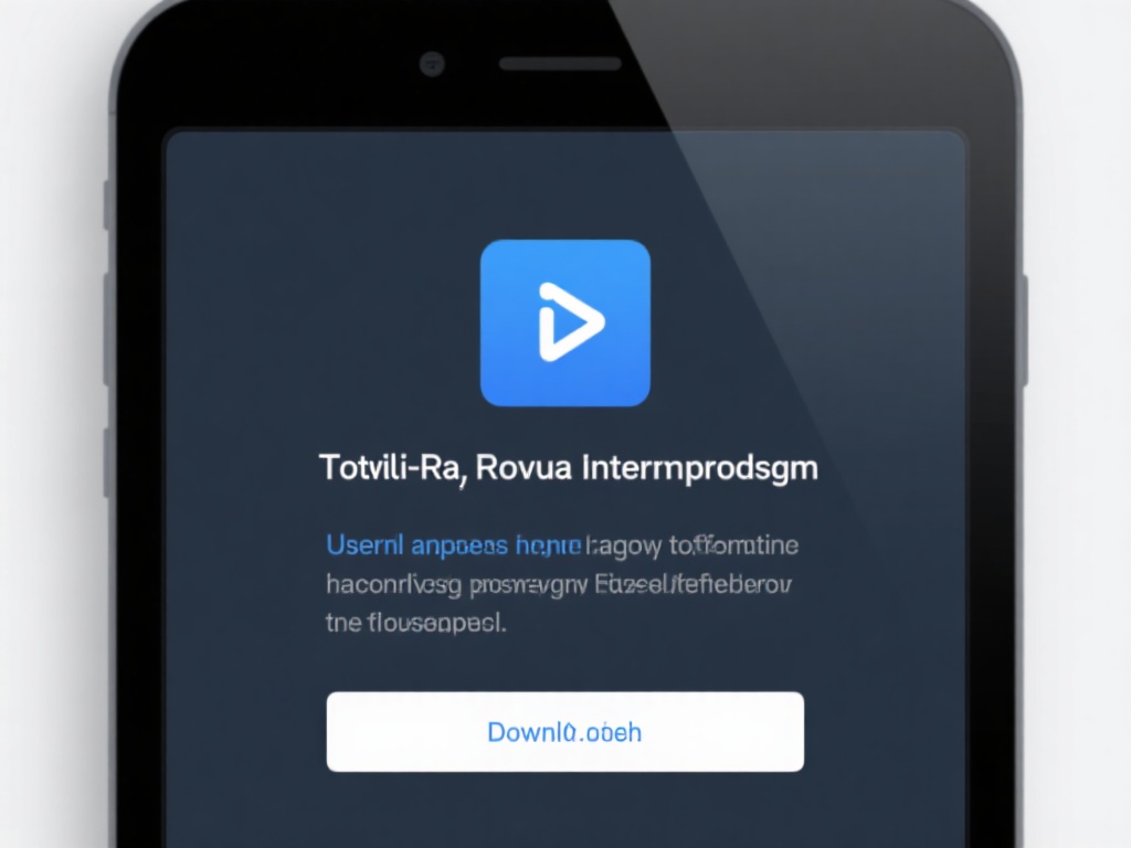 玩客VPN下载及最新官方安装教程详细解析