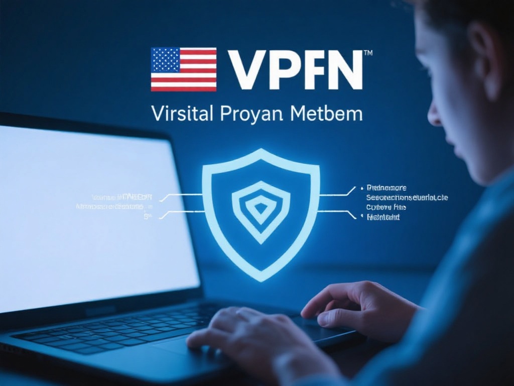 轻松获取全球资源:VPN美国下载与使用全攻略 VPN,即虚拟私人网络,可以帮助用户在公共网络上建
