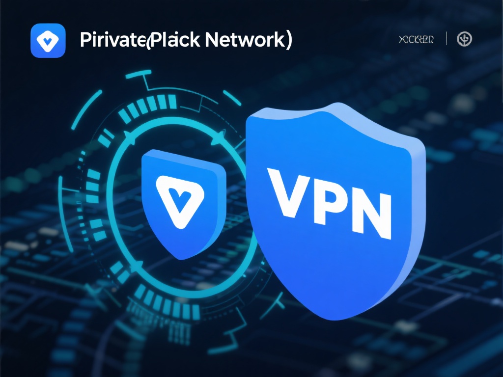 VPN，全称为虚拟专用网络（Virtual&nbsp;Pri