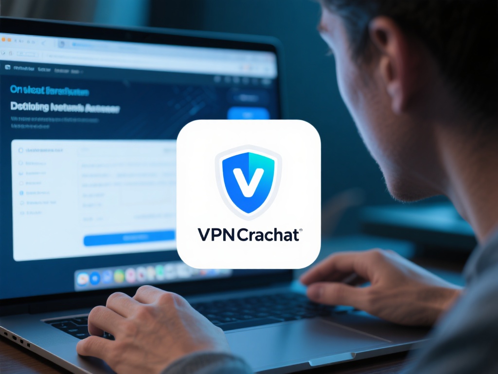 VPN快车官方下载,畅享快速安全无限网络体验 在当今数字化的时代,人们对网络的依赖愈加显著。然而