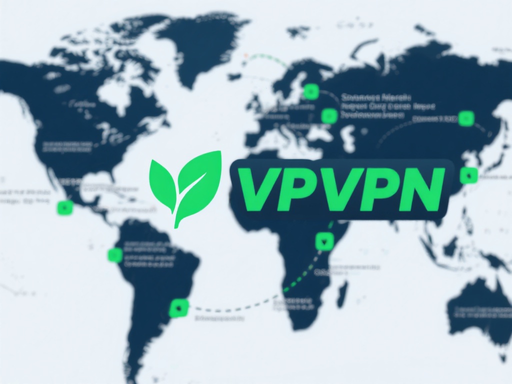 绿叶VPN官网下载地址及高速稳定上网解决方案详解 高速连接:许多用户在使用VPN时,可能会担心连接速