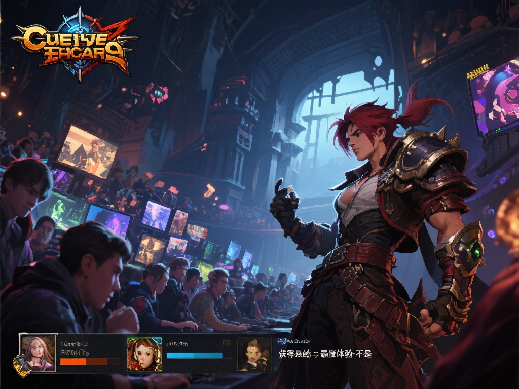 韩服地下城与勇士的玩家群体庞大，更新速度快，内容丰