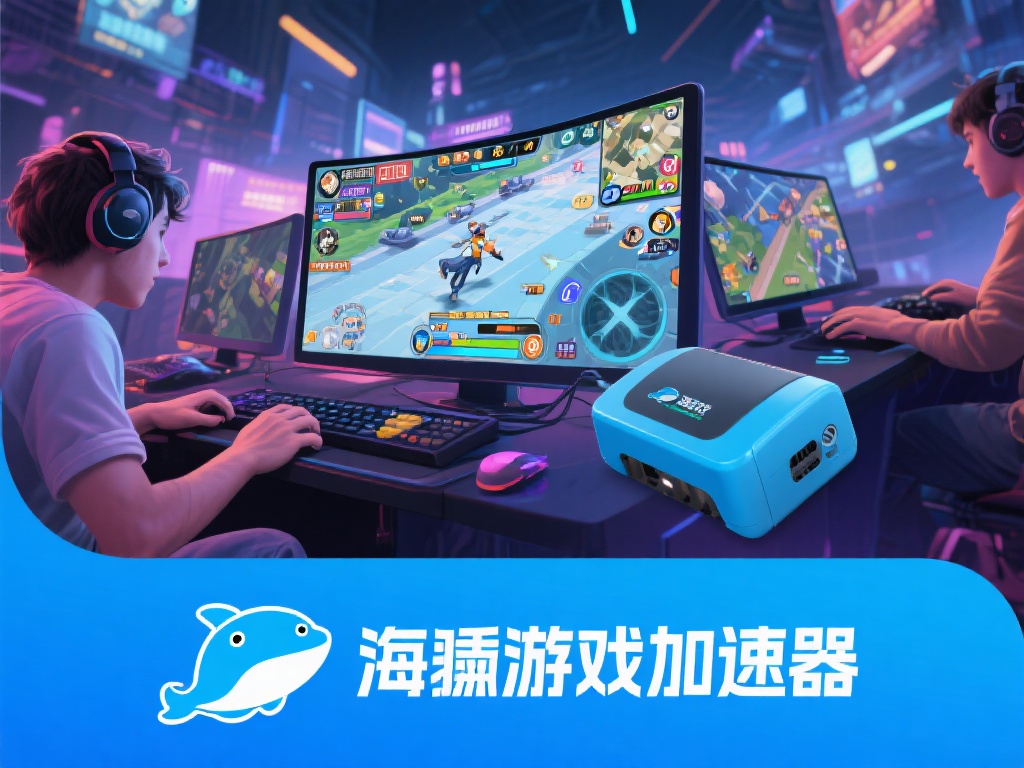 在这个快节奏的数字时代，在线游戏已成为许多人娱乐生