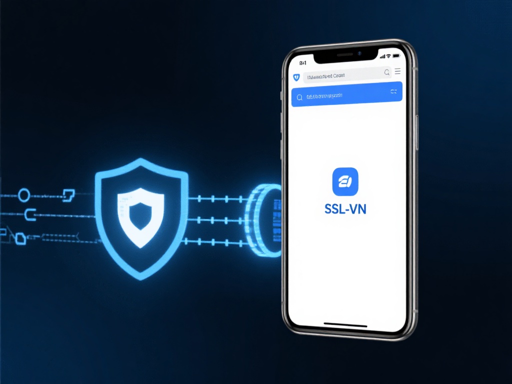SSL&nbsp;VPN是一种基于SSL协议的虚拟专用网络技