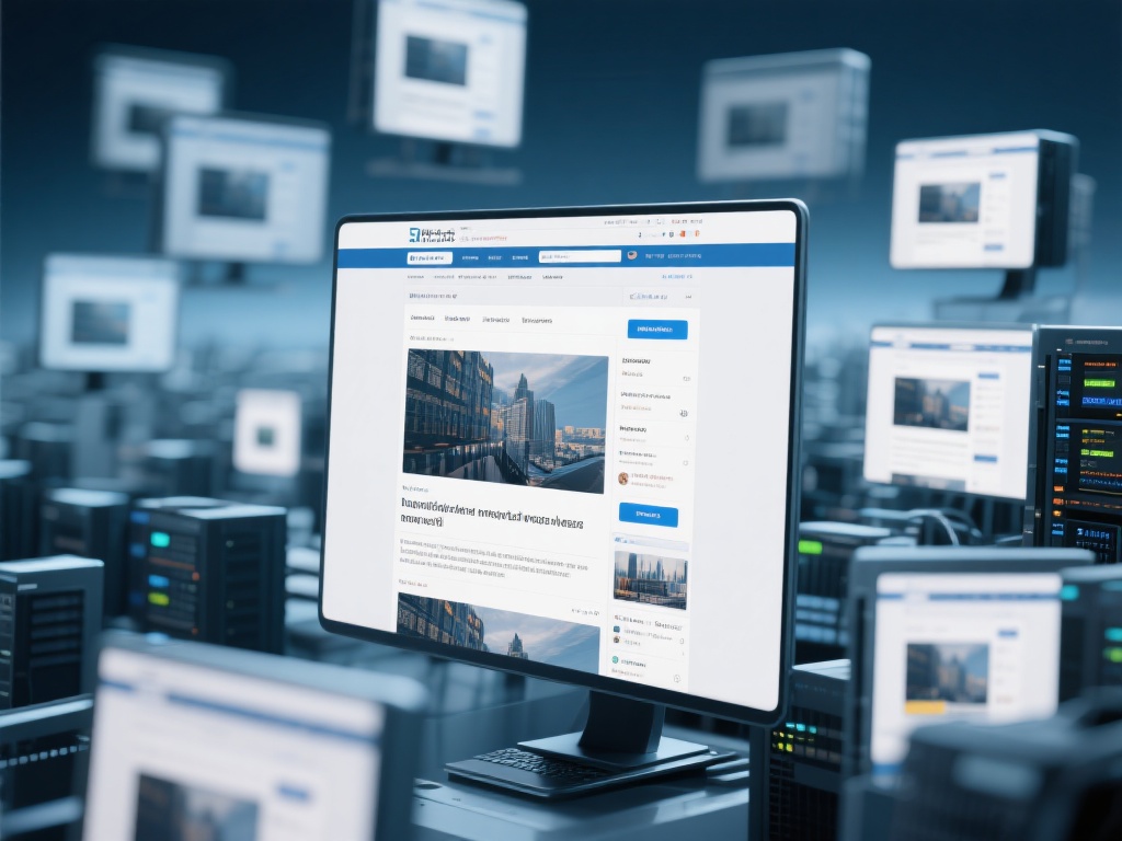 很多使用者可能不知道，托管服务平台往往会保存大量网