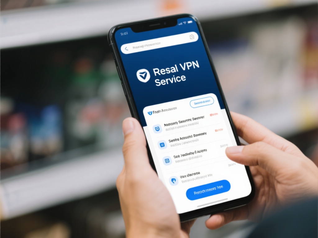 P网梯子VPN使用教程及安全防护指南 选择合适的VPN服务商
首先,在市场上挑选一个可