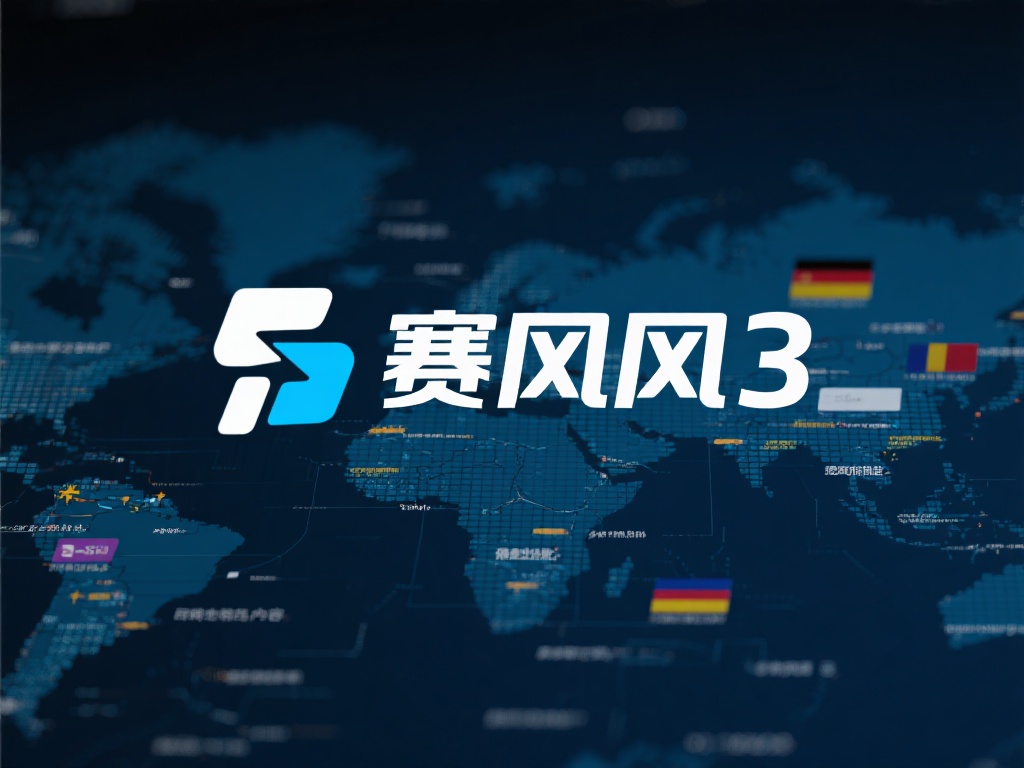 高效速度与稳定性能
赛风3使用优化后的算法，实现