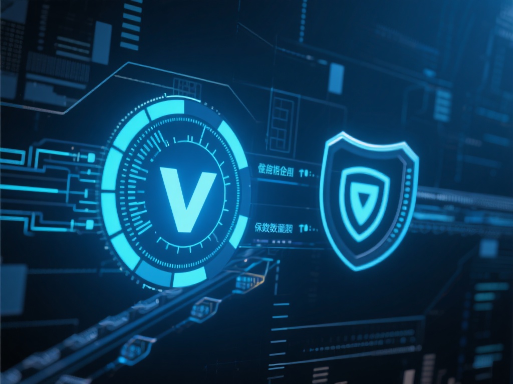 尽管VPN和专线在某些方面存在差异，但它们并不是互