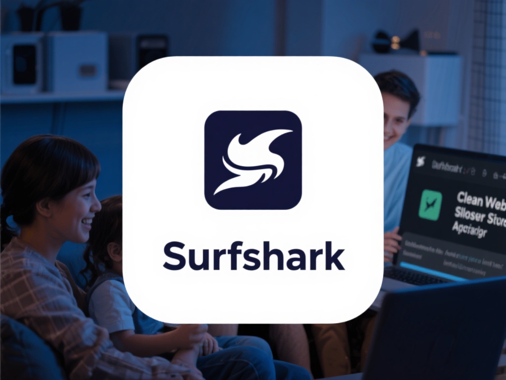 如果您追求性价比，Surfshark无疑是一个值得