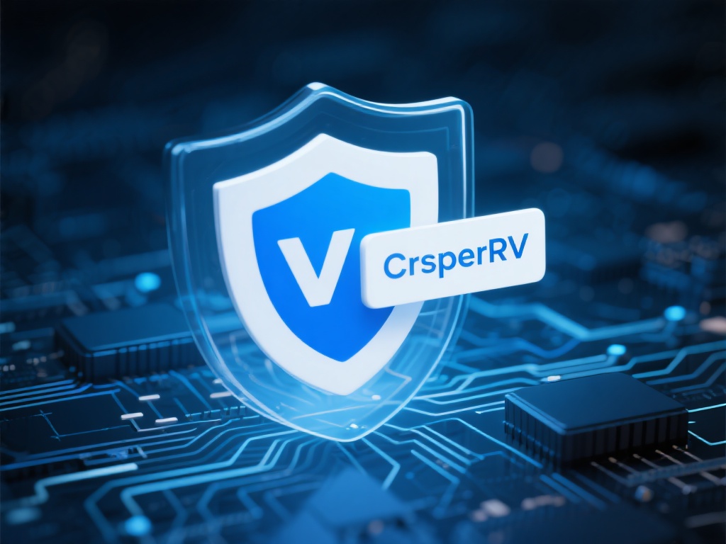 随着网络技术的飞速发展，网络安全问题日益受到各界关