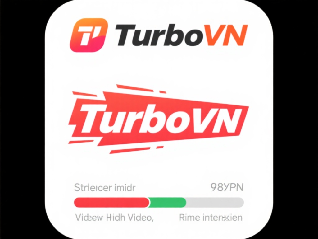 turbo vpn下载 极速连接: 比较许多同类VPN工具,Turbo V