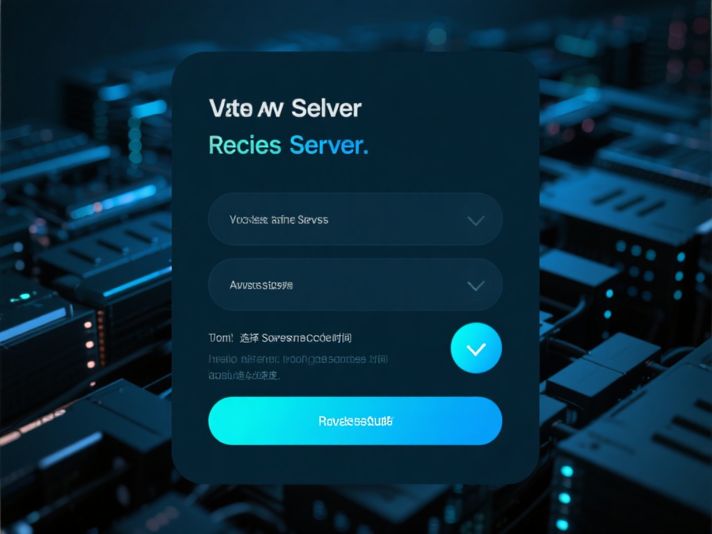 正确设置VPN翻墙技巧,快速畅游外网指南 选择合适的服务器:通常,连接离你最近的服务器能够提