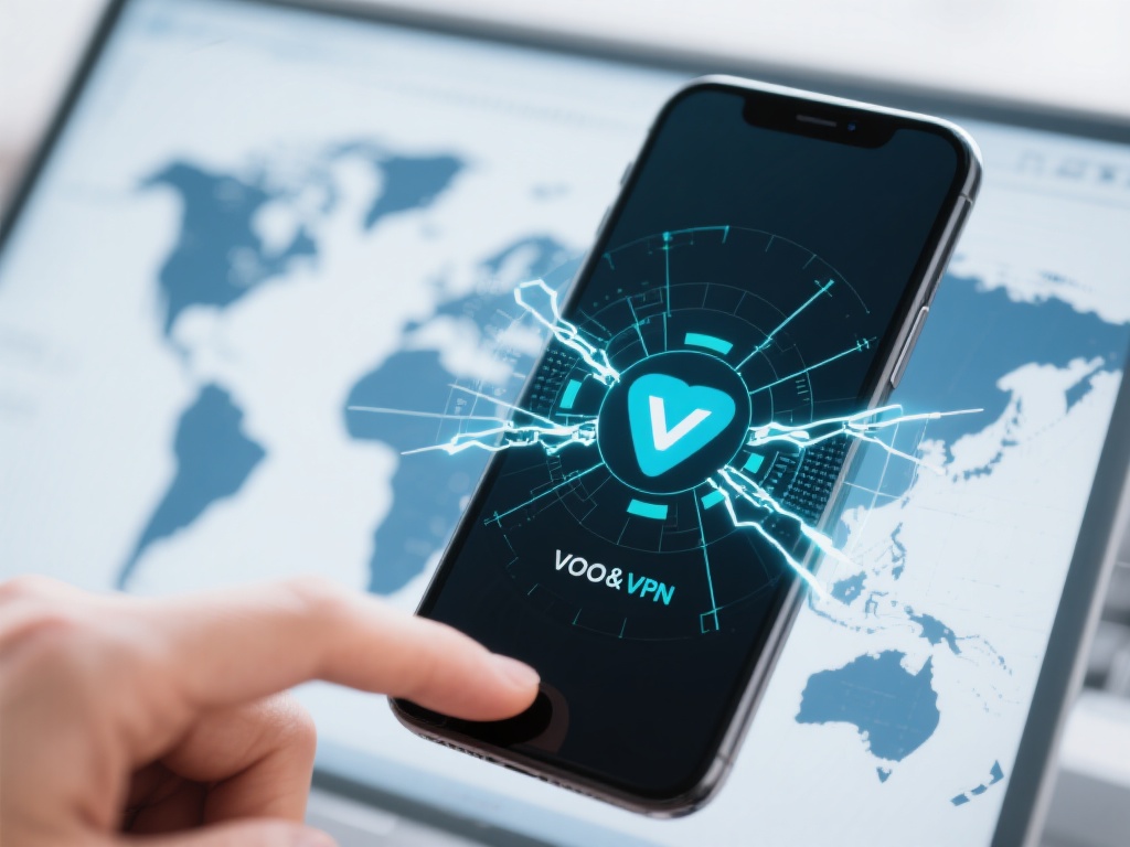 在今天这个信息高度发达的时代，网络自由成为越来越多