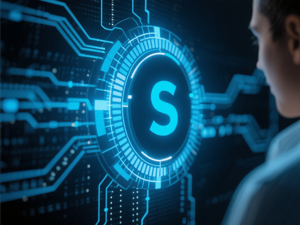 选择顶级付费VPN服务,打造更安全的上网体验 1. 数据加密能力
挑选VPN时,首先要关注其数