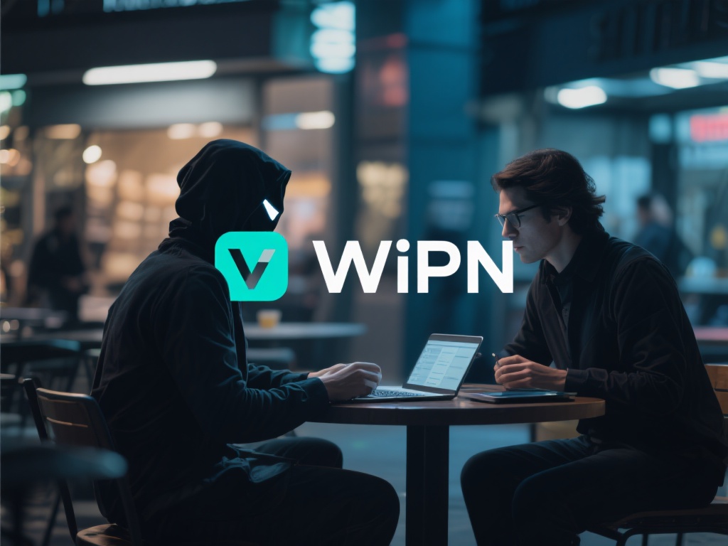 同时，对于在网络中频繁进行下载的用户而言，网络隐私