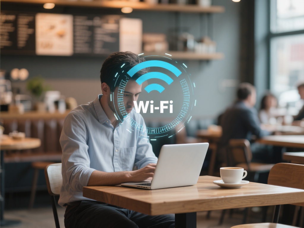 若你的首要需求是保护网络隐私及数据安全，那么VPN