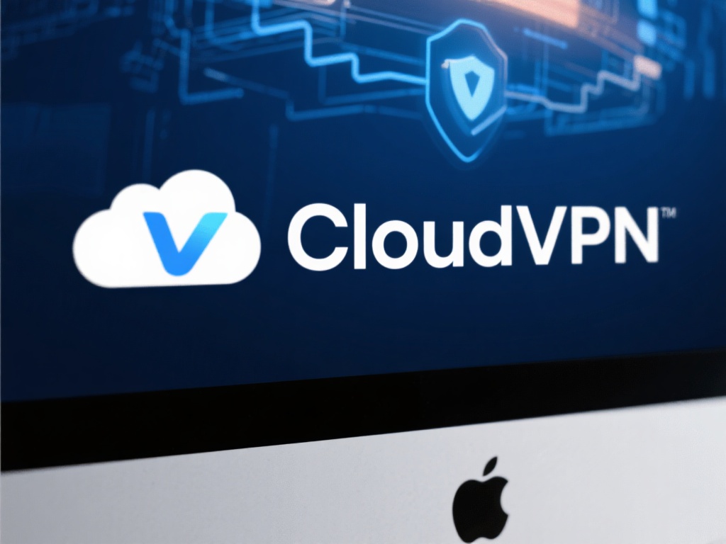 传统的VPN服务常常面临速度慢和安全性差的问题，而