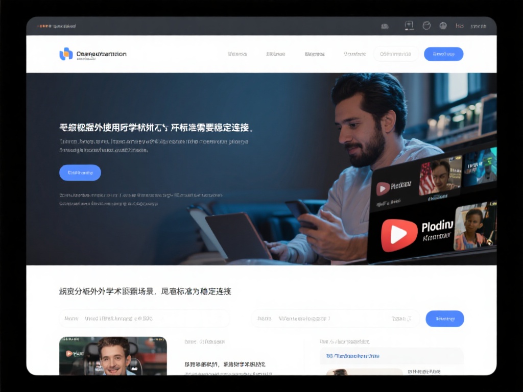 你可以根据自己的使用场景对以上标准进行取舍，比如频