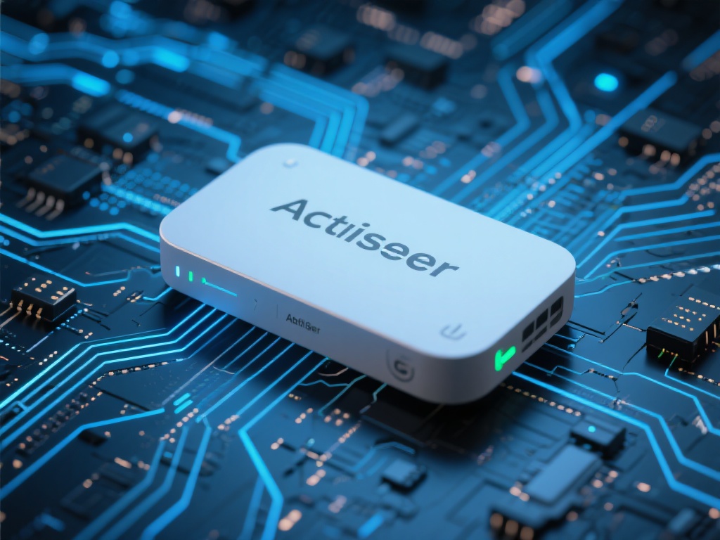 然而，加速器通常会根据其技术优化不同地区的网络环境