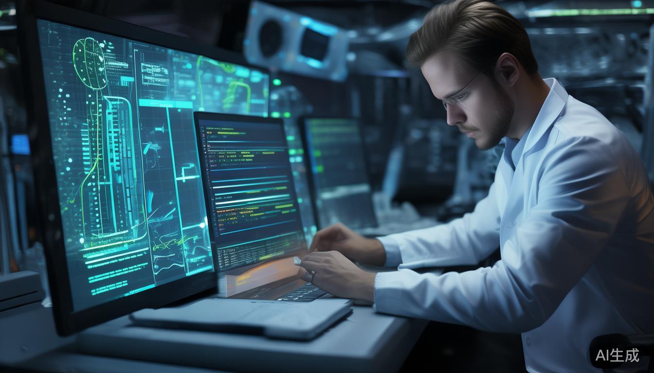 检查网络连接：确保设备已连接到互联网，且网络正常可