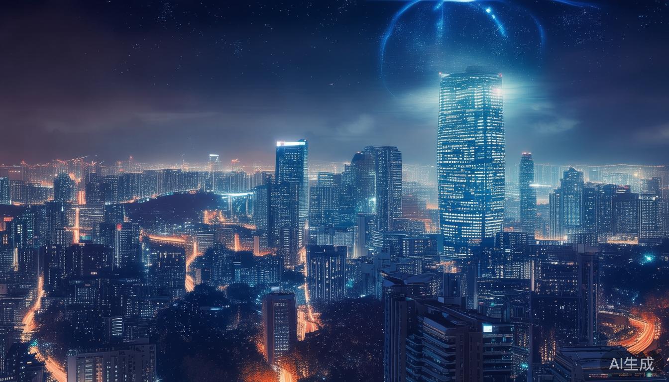 韩国作为一个科技发展高度发达的国家，互联网监管较为