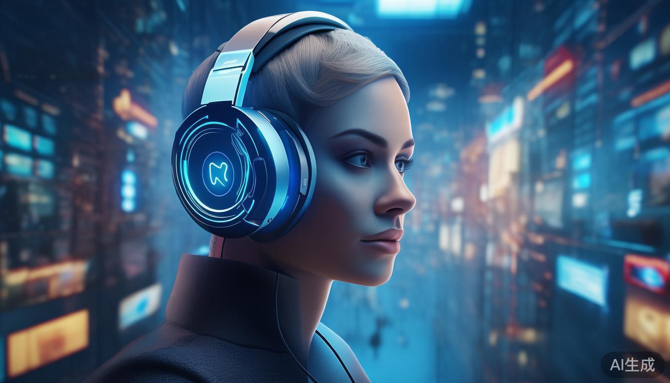 近年来，某些国家或地区对互联网内容实施限制，影响用