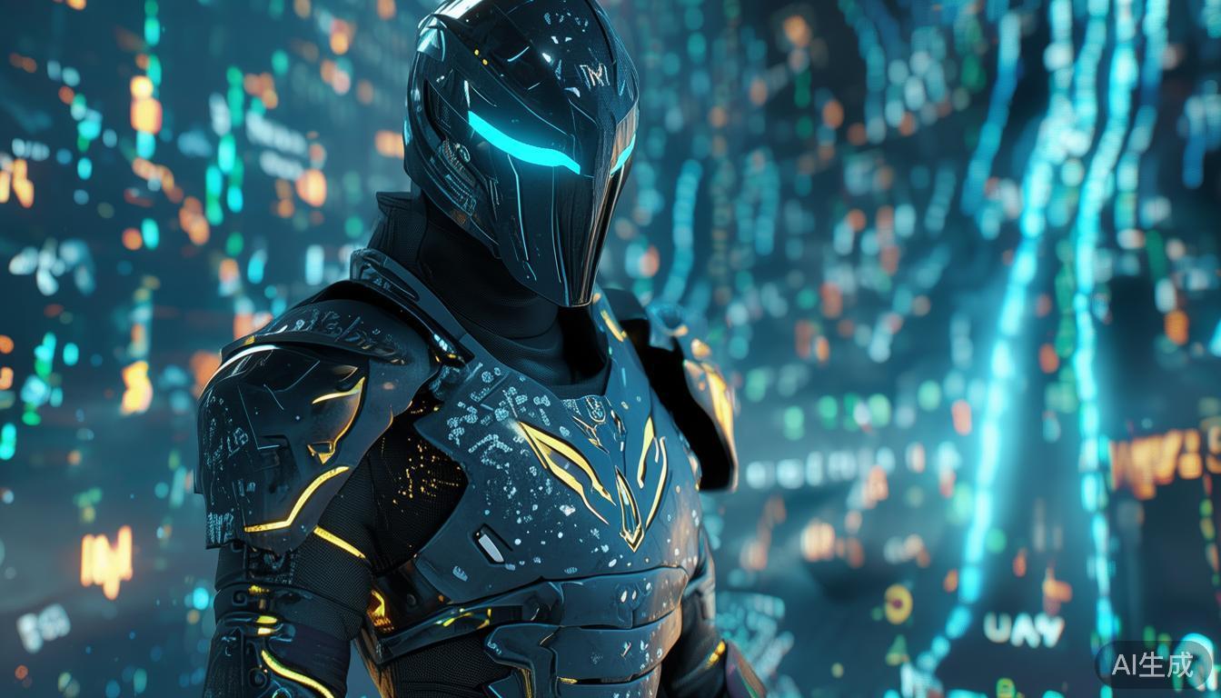 全面解析VPN客户端软件的选择与使用指南:提升网络安全的实用技巧 安全性保障
最基本也是最关键的指标,是评估VPN