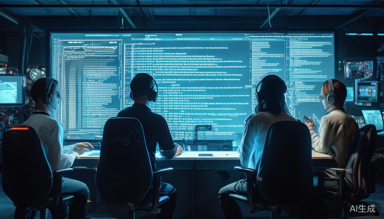 全面解析VPN开源项目的安全性、性能优势及应用前景分析 开源项目的最大优势在于源代码公开,使得安全专家和开