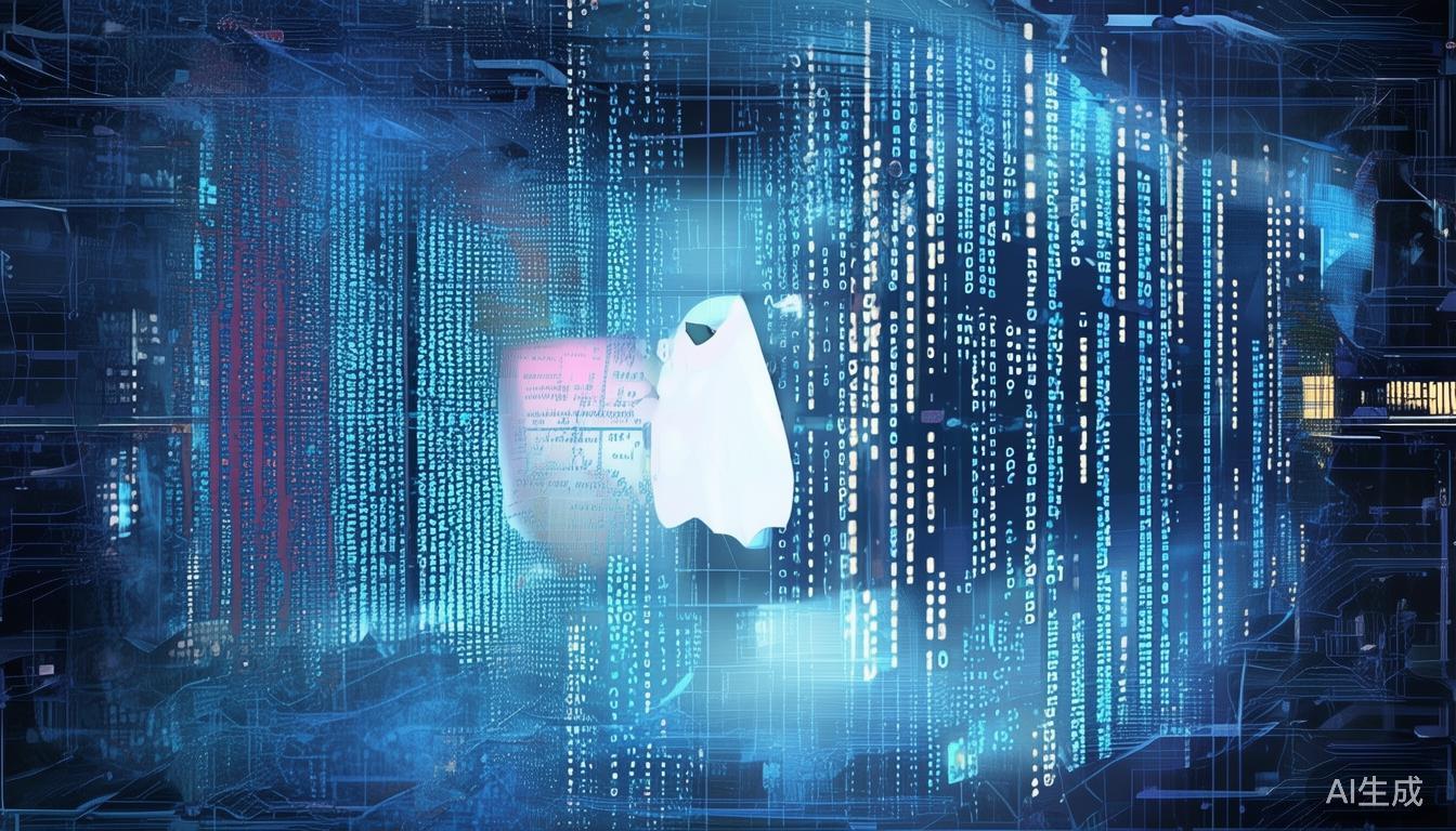 *VPN（Virtual&nbsp;Private&nbsp;Netw