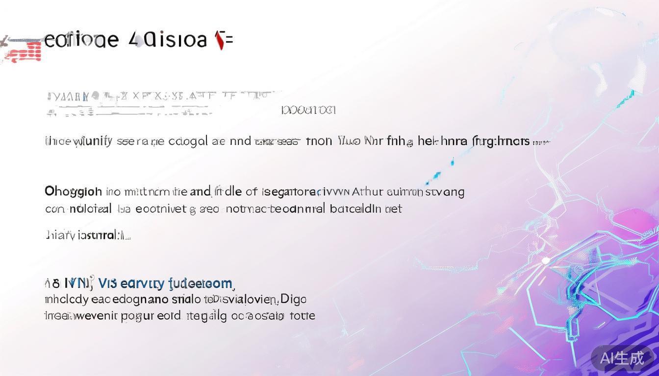 连接速度与稳定性
在多地区多节点测试中，樱桃VP