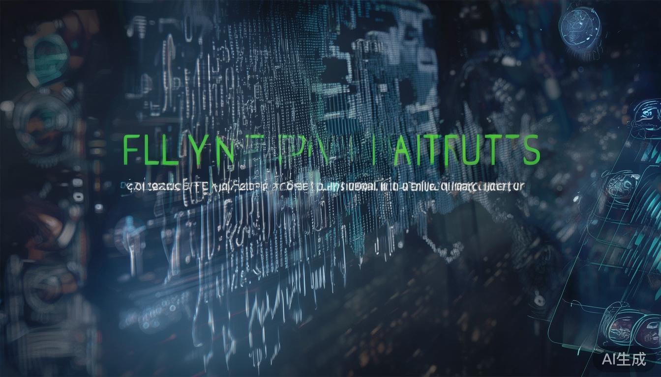 在数字时代，网络隐私安全越来越受到人们的关注。随着