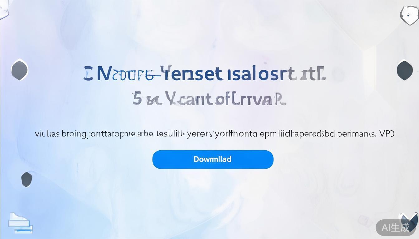 全面解析VPN 64位版本的优势与详细使用指南,助你畅享网络安全与高速体验 下载安装最新的VPN 64位版本软件:官方渠道下载
