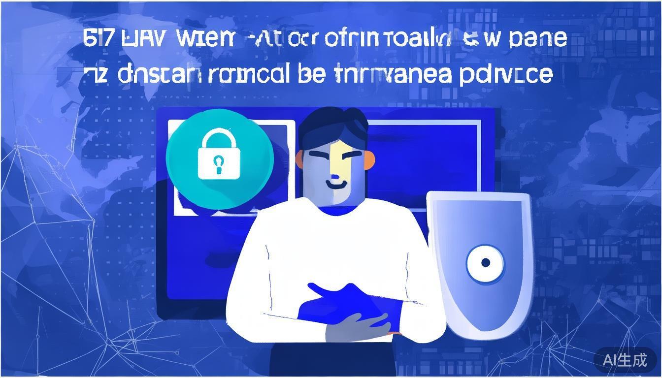 选择正规渠道下载软件：请务必通过官网或授权渠道下载