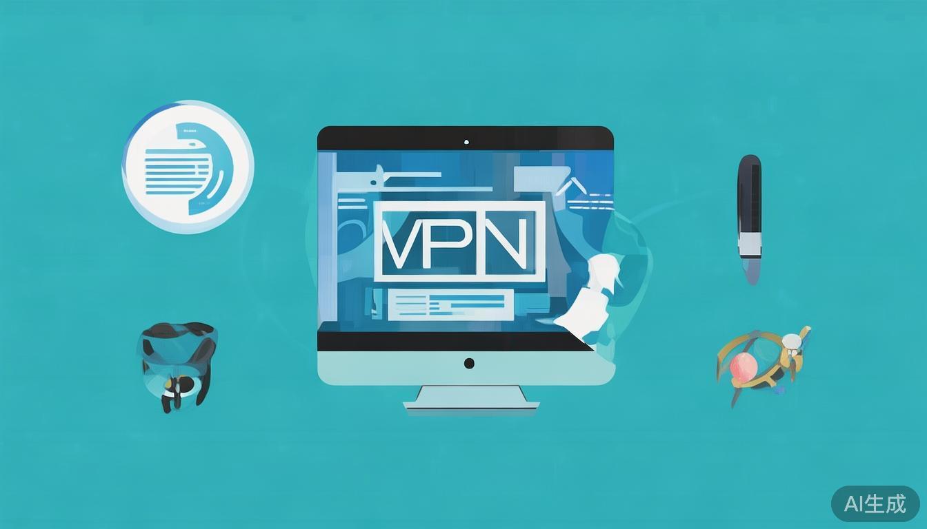 全面指南:详细步骤解析如何顺利完成VPN平台注册与账号激活 准备工作:选择合适的VPN服务商
在开始注册之前