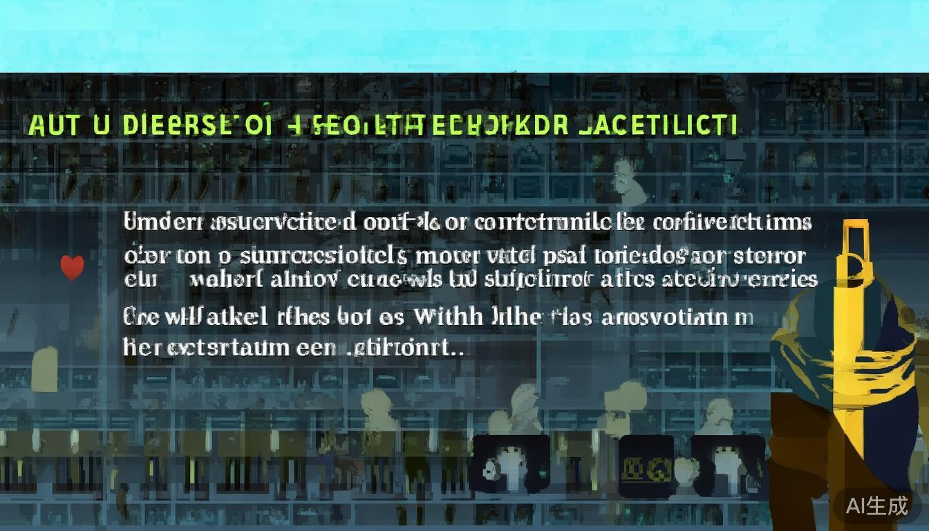 如何选择稳定高效的可用推特加速器:完整推荐与实用指南 目前市场上存在众多推特加速器,有的获得了用户的高度