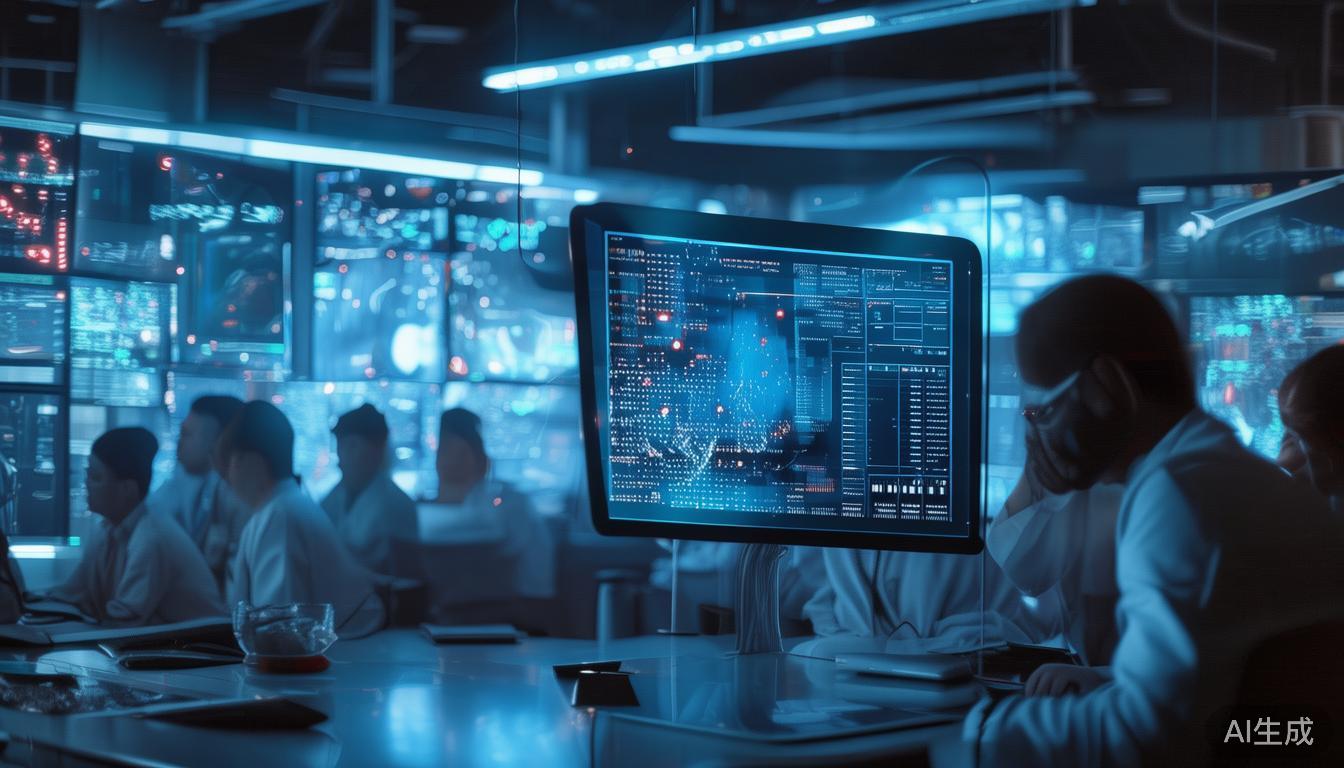 全面指南:确保安全稳定使用VPN连接的最佳实践与攻略 技术日新月异,黑客也不断研发新的攻击手段。保持VP