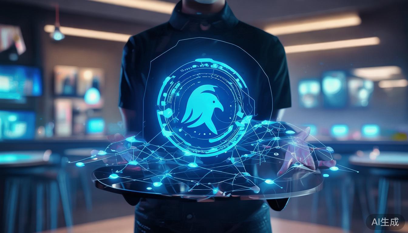 什么是VPN布谷
VPN布谷是一款先进的网络VP