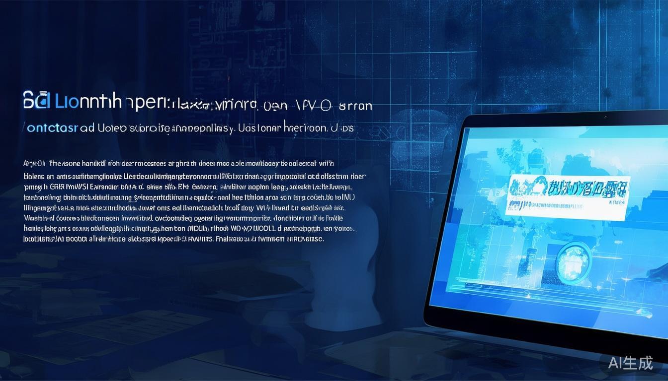 宝莲灯VPN:无限畅游全球高速安全网络的理想之选 如今,随着网络技术的不断发展和互联网应用场景的不断