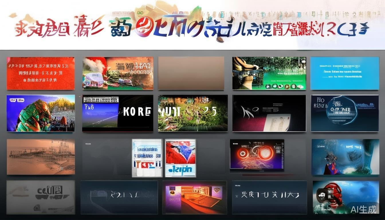 如何选择安全可靠的挂P站专用VPN服务方案:打造稳定高速的网络环境 在访问一些内容平台时,用户可能会遇到地区限制或网络