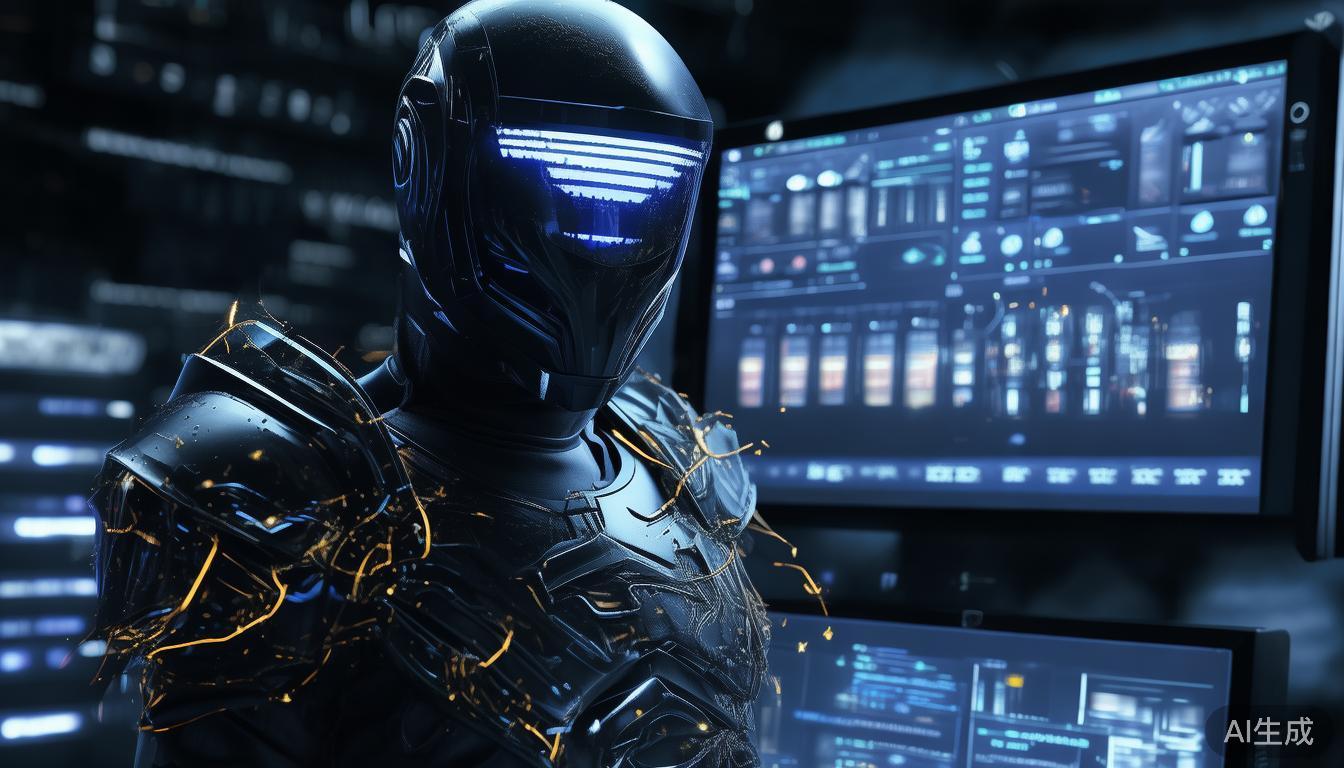 黑沙要VPN:畅享无限游戏体验与全面安全保护的最佳解决方案 在当今数字时代,网络环境变得越发复杂多变。许多玩家