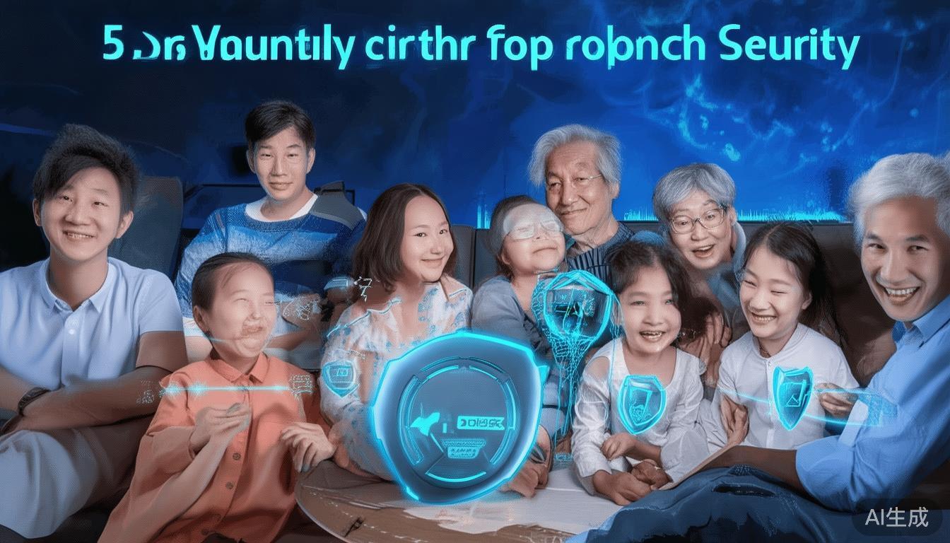 以每月5元的价格，几乎实现了“花最少的钱，享受最高