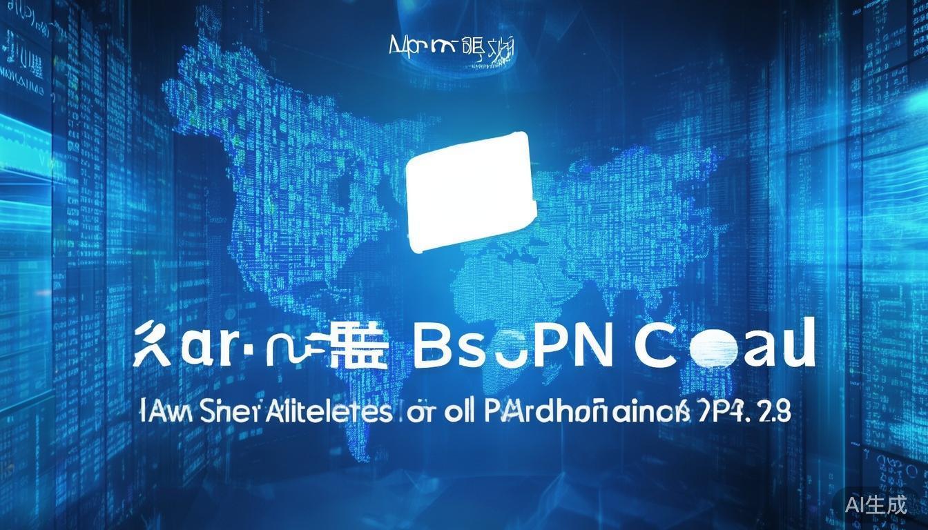 【详细评测】杉杉VPN安全性与使用体验全面解析与评价 杉杉VPN是一款近年来在部分地区崭露头角的VPN产