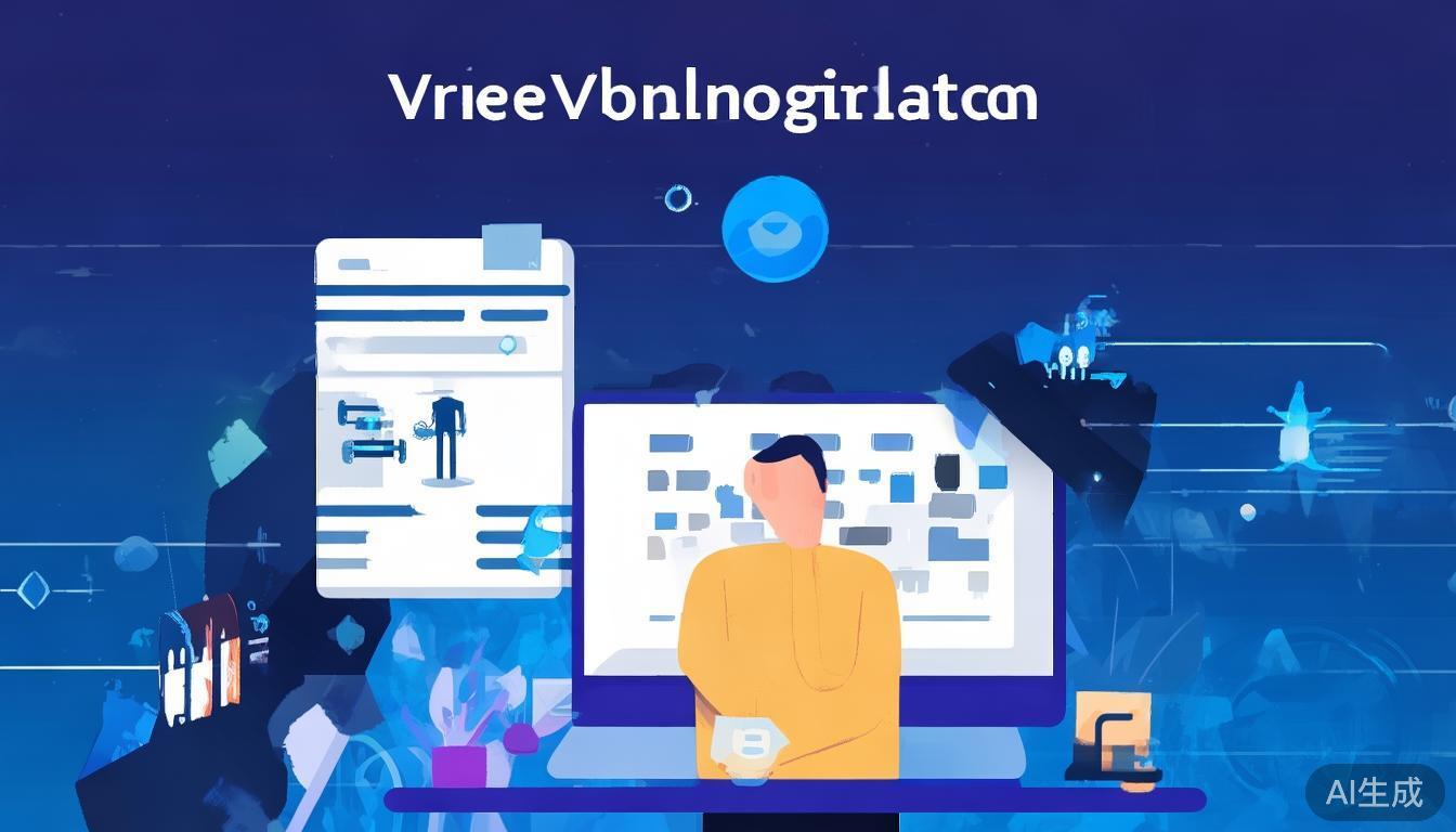 使用VPN是否需要付费?详细解答与费用详情全面解析 因此,如果你只是偶尔浏览网页或进行一些简单的任务,