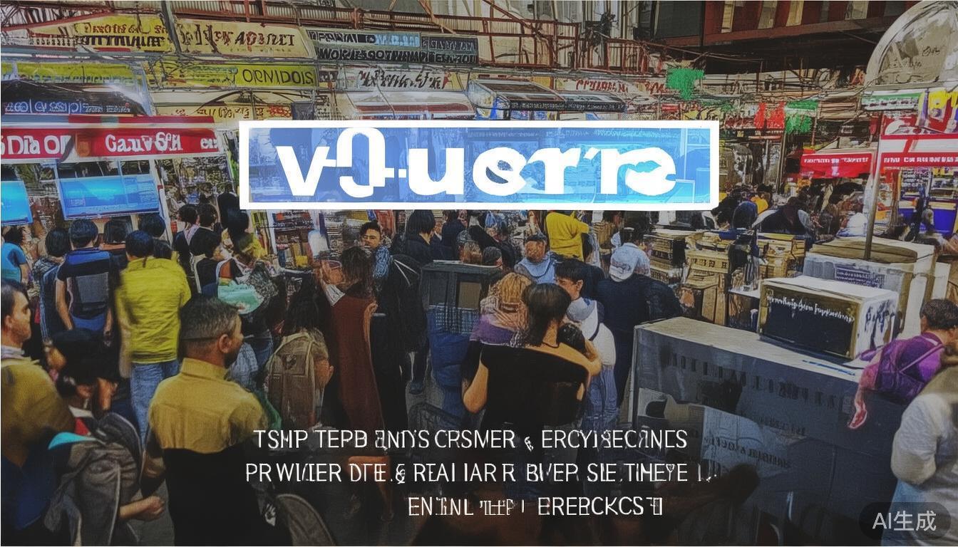 VPN租用指南:详细步骤与注意事项全面解析 在市场上,VPN提供商众多,选择一家信誉良好、服务